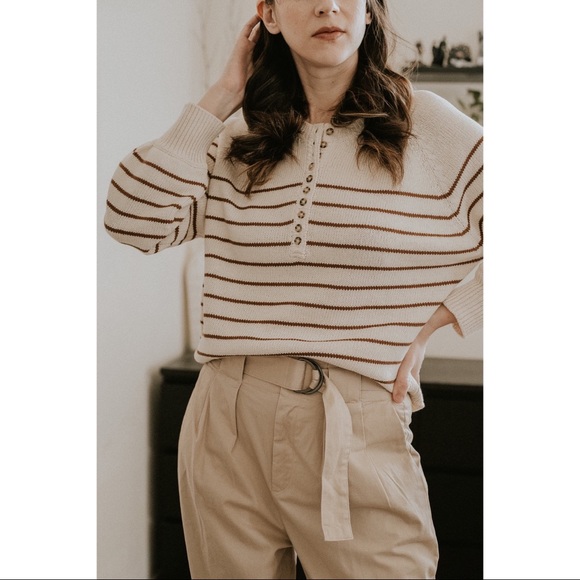 SOLD - Picture 5 of 11